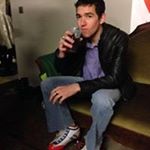 Profile Picture of Christophe August Walter Daman (@christophedaman) on Instagram