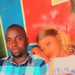Profile Picture of Mathy Kamba (@mathy.kamba.5) on Facebook