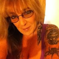 Profile Picture of Wanda Thompson (@wanda-thompson-34) on Quora