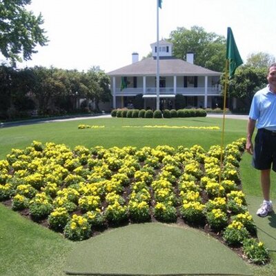 Profile Picture of Jeff Branham (@JBBranham) on Twitter