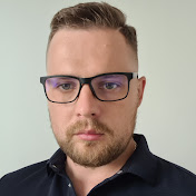 Profile Picture of Rastislav Hovanec (@MrRastiq) on Youtube