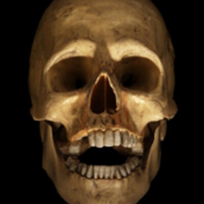 Profile Picture of Jim Dunbar (@stunbar) on Twitter