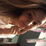 Profile Picture of Caitlin Mackenzie Walker (@dropdead_caitlin11) on Instagram