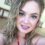 Mikaela Davis - Instagram Profile Picture of Mikaela Davis (@dahla95) on Instagram