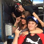 Profile Picture of Cindy ringuette (@cindy_ringuette) on Instagram