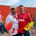 Profile Picture of Michael Schaum (@michael.schaum.56) on Facebook