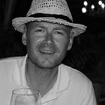 Profile Picture of Simon Ball (@leedsbally) on Instagram