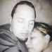 Profile Picture of Brian Ritter (@brian.ritter.771) on Facebook