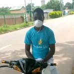 Profile Picture of Kouame Bertrand Kouadio (@Kouame-Bertrand-Kouadio) on Facebook