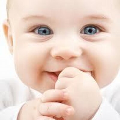 Profile Picture of RachnaPathak (@RachnaPathak2) on Twitter
