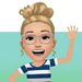 Profile Picture of Latara Nguyen (@lataranguyen) on Pinterest