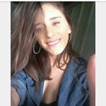 Profile Picture of Andressa_Sauder (@dessa_sauder) on Instagram