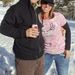 Profile Picture of Tami Mitchell Erickson (@terickson707) on Pinterest