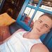 Profile Picture of Peter Lockwood (@peter.lockwood.7549) on Facebook