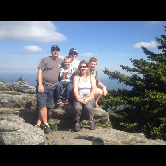 Profile Picture of Caleb Meadows (@meadowscaleb) on Poshmark