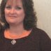 Profile Picture of Jerri Bowen (@JerriBowen16) on Twitter