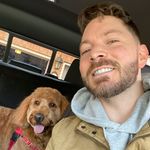 Profile Picture of christiankeithstanley (@christiankeithstanley) on Instagram