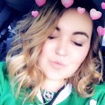Profile Picture of Sam Chambers (@scham2018) on Instagram