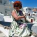 Profile Picture of Natalja Bruvere (@natalja.bruvere.5) on Facebook