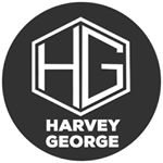 Profile Picture of Harvey George Furniture Makers (@harvey_george_uk) on Instagram