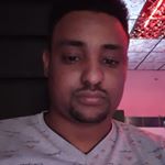 Profile Picture of dereje assefa (@dereje504) on Instagram