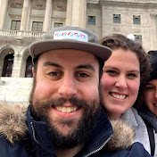 Profile Picture of Michael Coppola (@mikeyc405) on Youtube