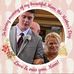 Profile Picture of Joey George (@joey.george.73) on Facebook