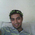 Profile Picture of chaitanya rathod (@chaitanya_rathod) on Instagram