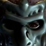 Profile Picture of Jason Taft (@jason.taft.585) on Instagram