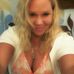 Profile Picture of Dawn Simpkins (@dawn.simpkins.54) on Facebook
