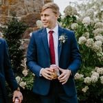 Profile Picture of Matthew Moreland (@mattmoreland) on Instagram