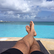 Profile Picture of Brad Bertrand (@bradbertrand2085) on Youtube