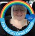 Profile Picture of Donna Hignett (@donna.hignett) on Facebook