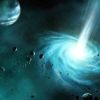 Profile Picture of James Caddell (@jcaddell324) on Twitter