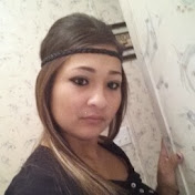 Profile Picture of Nancy Arroyo (@nancyarroyo1996) on Youtube