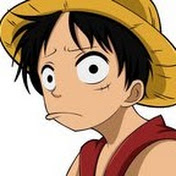 Mark Narciso - Youtube Profile Picture of Mark Narciso (@TheMojoGoD) on Youtube