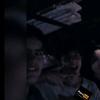 Profile Picture of Guillermo Nevarez Pa (@@guillermonevarezp) on Tiktok