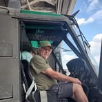 Profile Picture of Brian K. Fogal (@brian.k.fogal) on Facebook