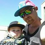 Profile Picture of Scotty McAlister (@scottymcalister) on Instagram