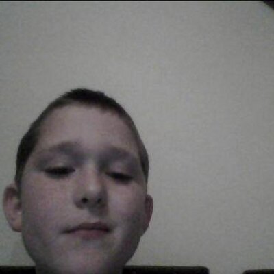 Profile Picture of Joshua Macfarlane (@joshuamacfarlan) on Twitter