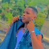 Profile Picture of richalbest (@richalbest1) on Tiktok