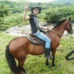 Profile Picture of ivan castrillon (@ivan_cossio) on Instagram