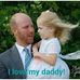 Profile Picture of Rex McDowell II (@rex.i.mcdowell) on Facebook