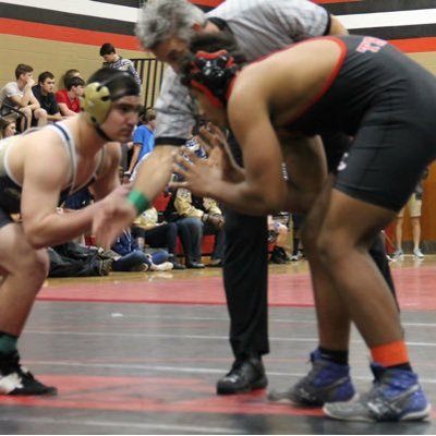 Profile Picture of James Monteiro (@JamesMonteiro7) on Twitter