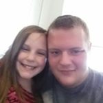 Devin Millard - Instagram Profile Picture of Devin Millard (@devinmillard17) on Instagram