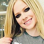 Profile Picture of Avril Lavigne Online Brasil (@avrillavigneonlinebrasil) on Instagram