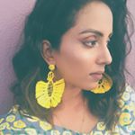 Profile Picture of Mayumi Nirashana (@nirasha_seanadeera) on Instagram