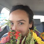 Profile Picture of Sarah Ginter (@gintersaurus) on Instagram