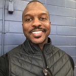 Profile Picture of Jarvis Boyd (@1jboyd) on Instagram