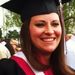 Profile Picture of Casey Weems (@usercasey) on Pinterest
